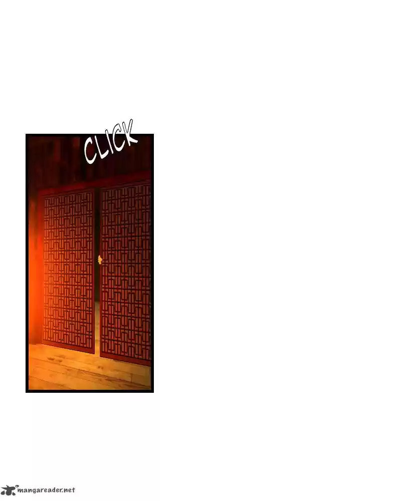 My Dear Cold-Blooded King 10