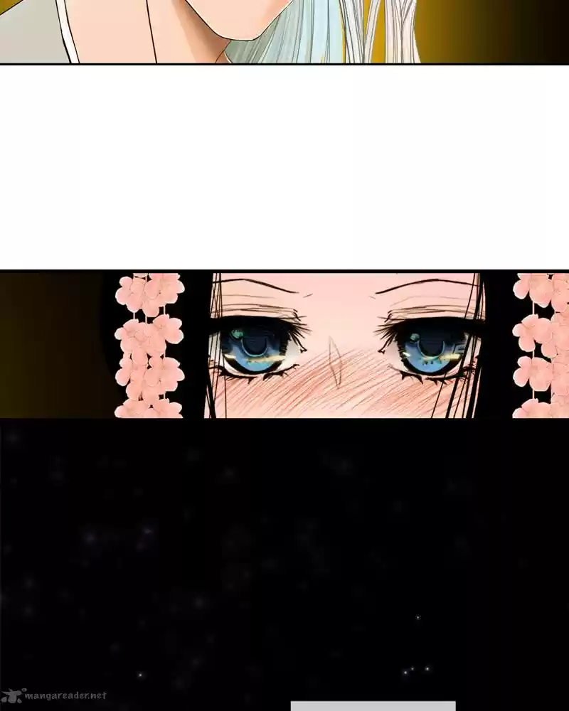 My Dear Cold-Blooded King 10