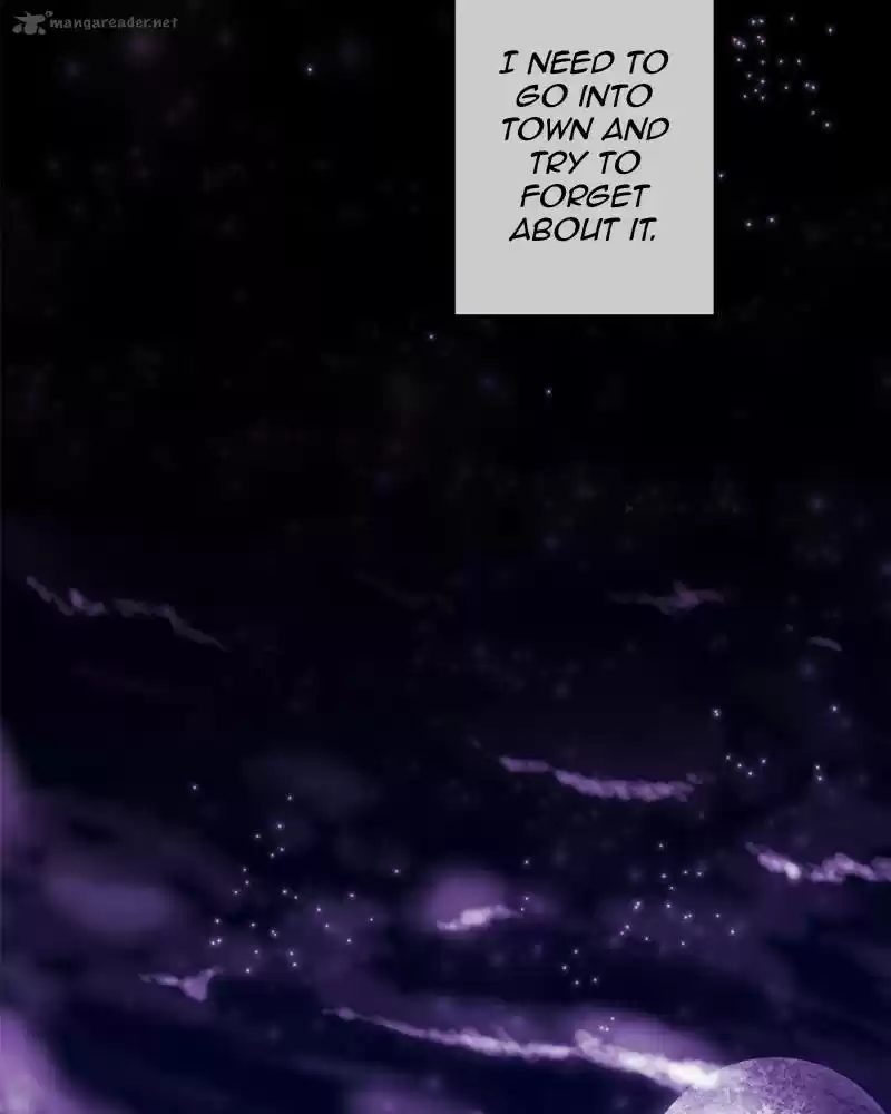 My Dear Cold-Blooded King 10