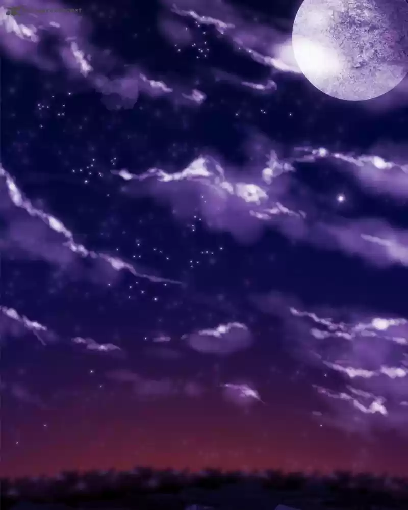 My Dear Cold-Blooded King 10