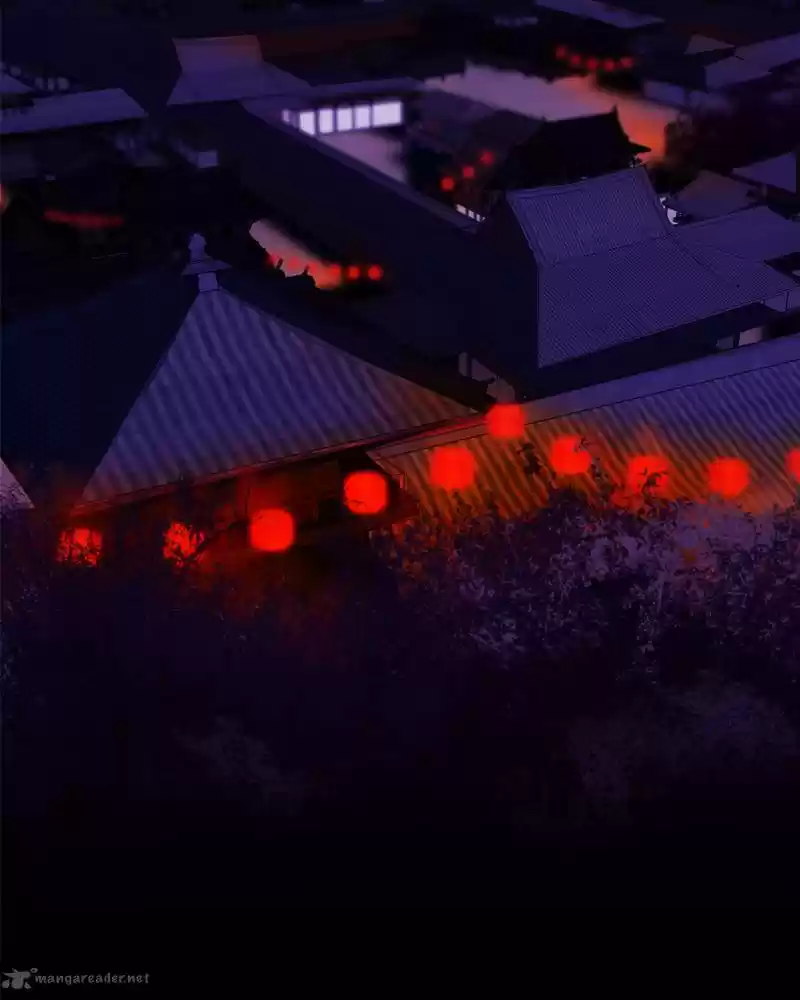 My Dear Cold-Blooded King 10