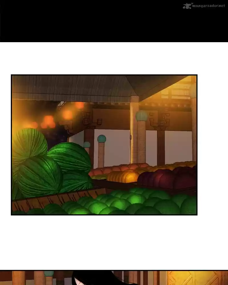 My Dear Cold-Blooded King 10