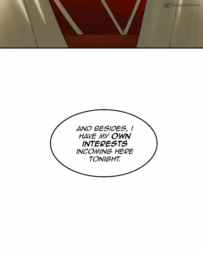 My Dear Cold-Blooded King 10