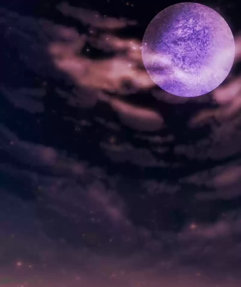 My Dear Cold-Blooded King 11