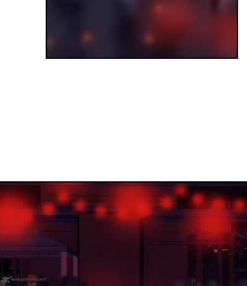 My Dear Cold-Blooded King 11