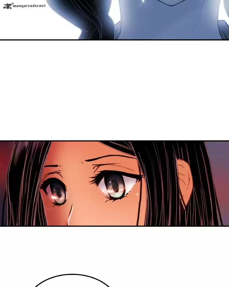 My Dear Cold-Blooded King 11