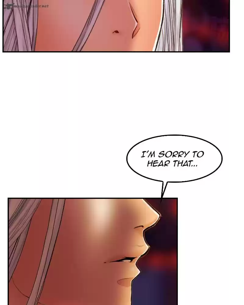 My Dear Cold-Blooded King 11