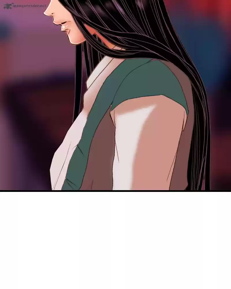 My Dear Cold-Blooded King 11