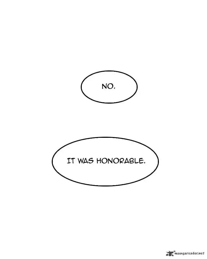 My Dear Cold-Blooded King 11