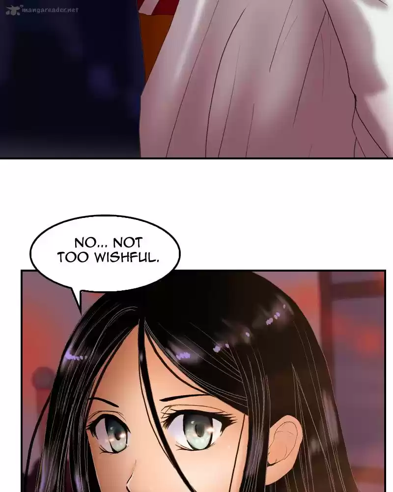 My Dear Cold-Blooded King 11