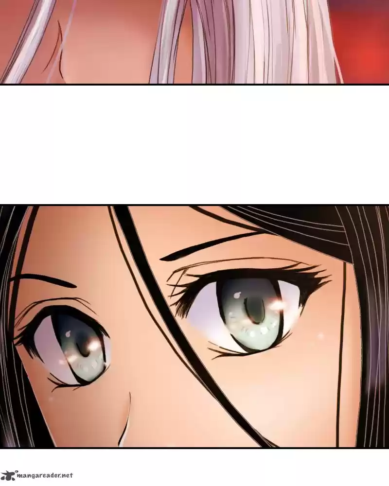 My Dear Cold-Blooded King 11