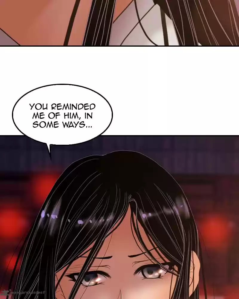 My Dear Cold-Blooded King 11