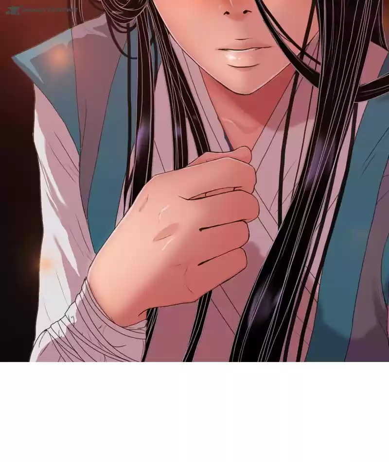 My Dear Cold-Blooded King 11