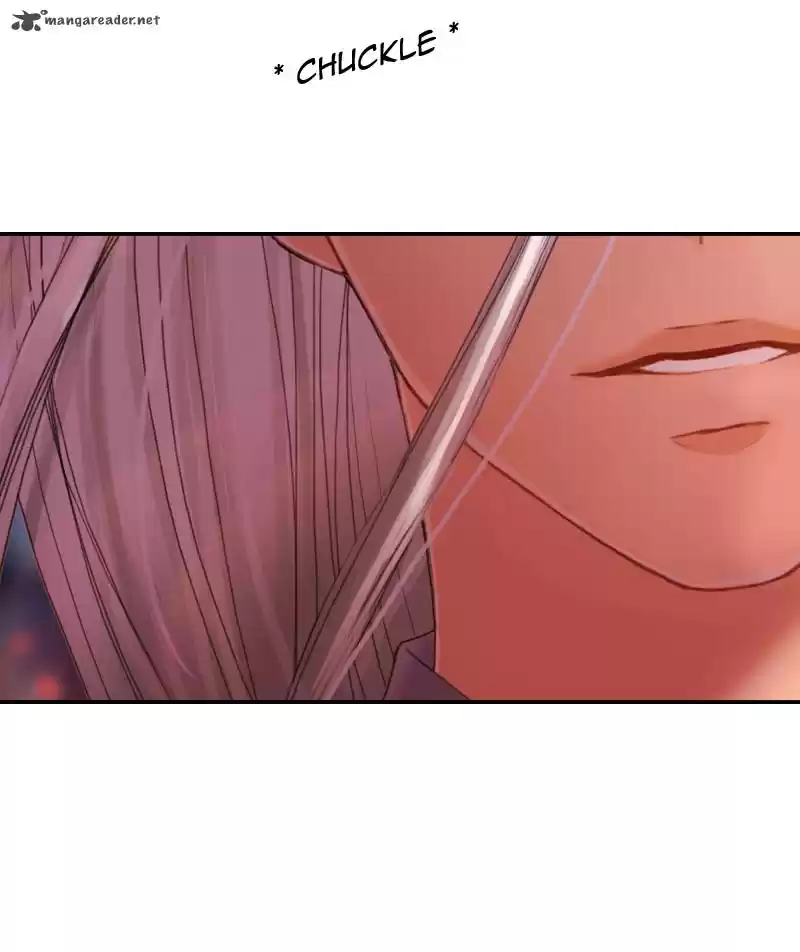 My Dear Cold-Blooded King 11