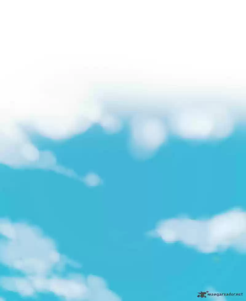 My Dear Cold-Blooded King 11