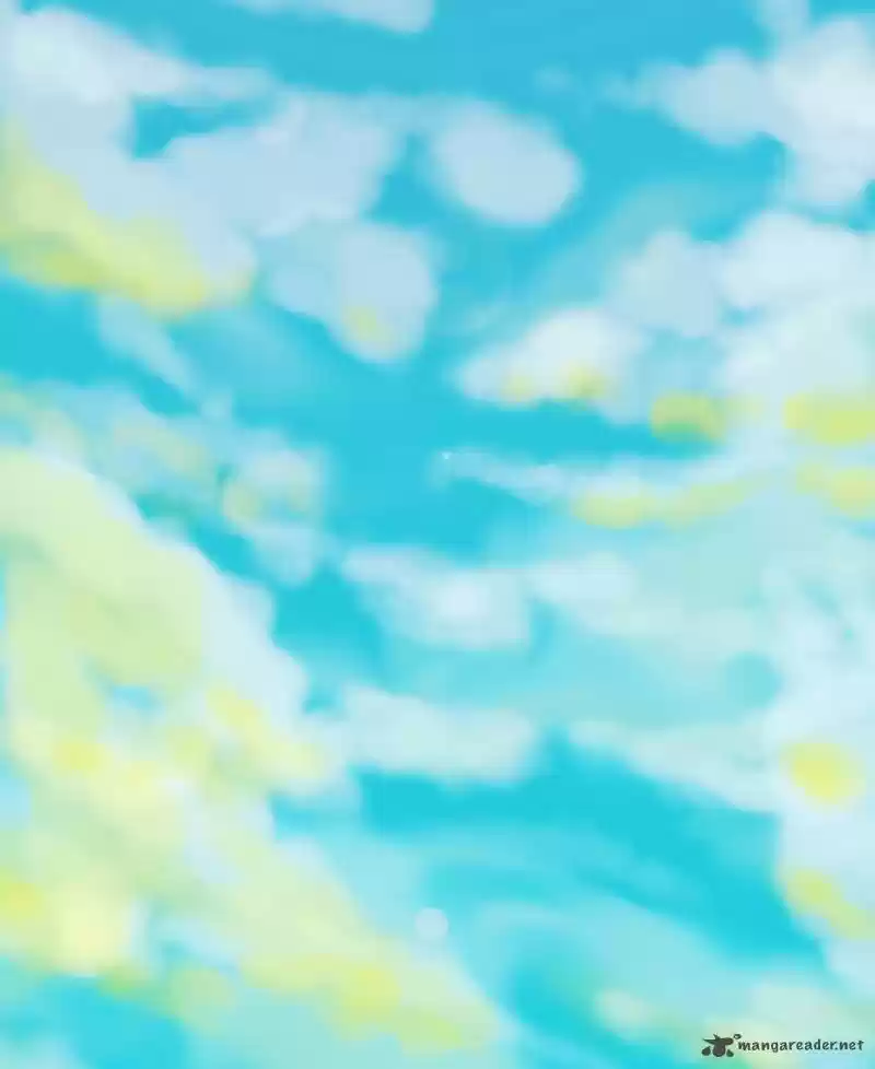 My Dear Cold-Blooded King 11