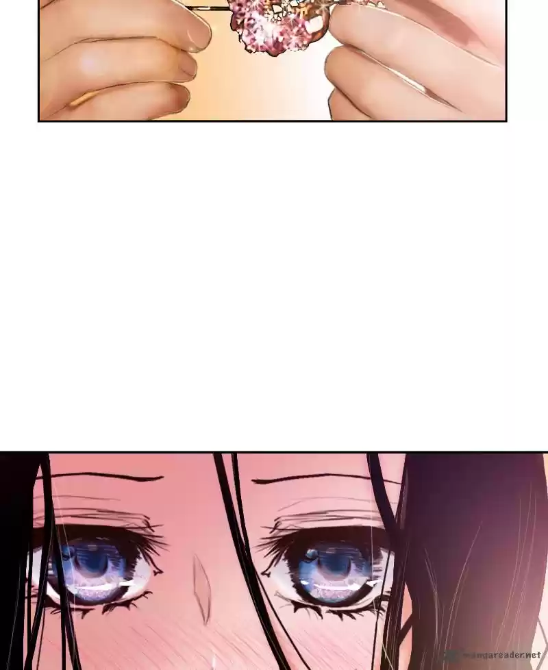 My Dear Cold-Blooded King 11