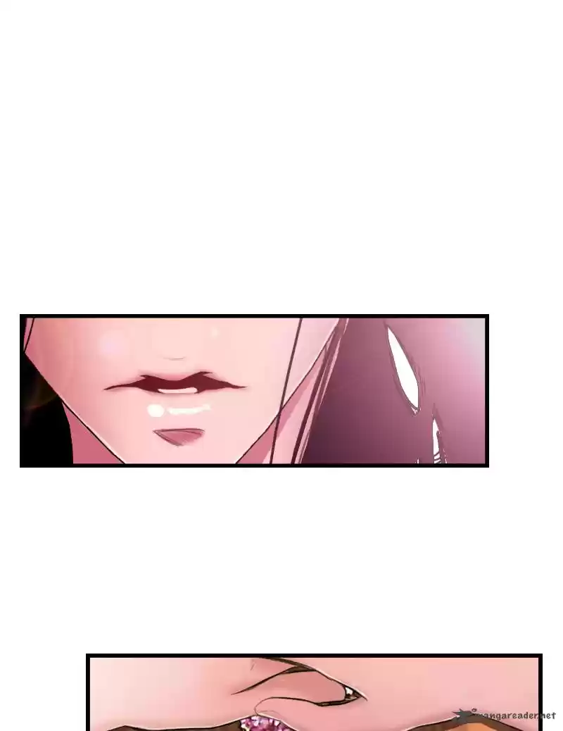 My Dear Cold-Blooded King 12