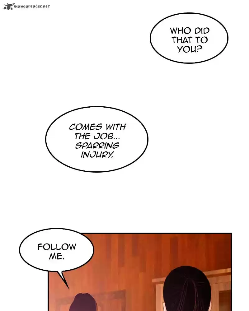 My Dear Cold-Blooded King 12