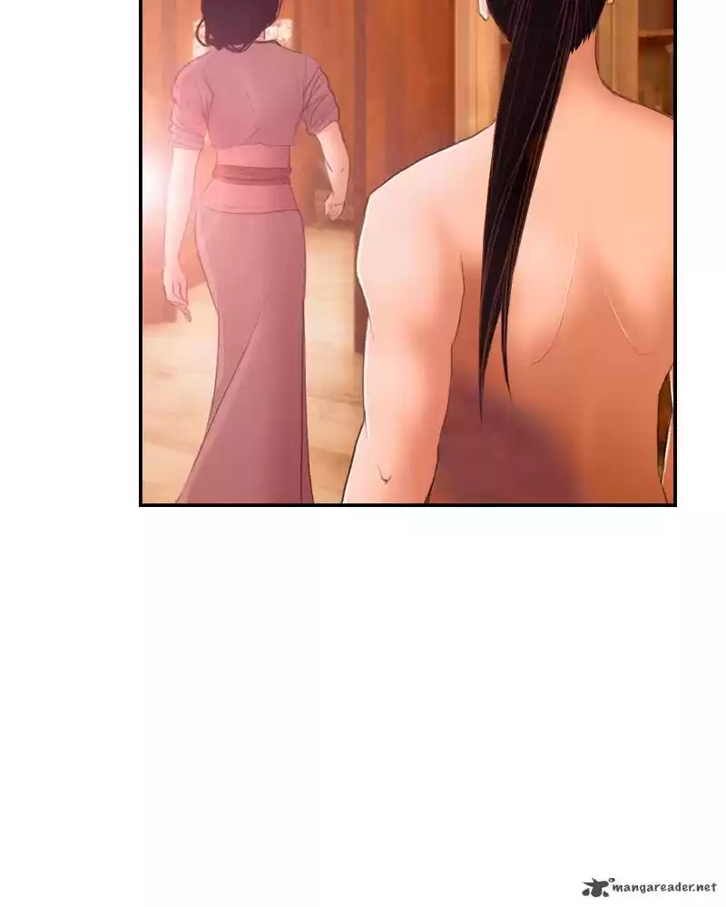 My Dear Cold-Blooded King 12