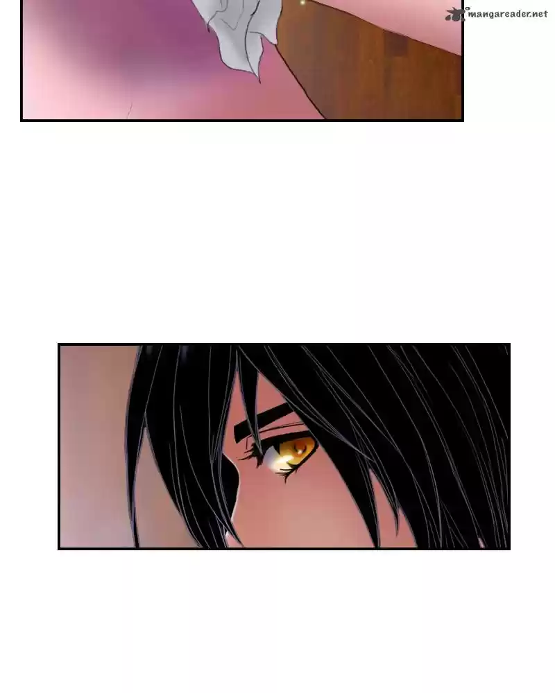 My Dear Cold-Blooded King 12