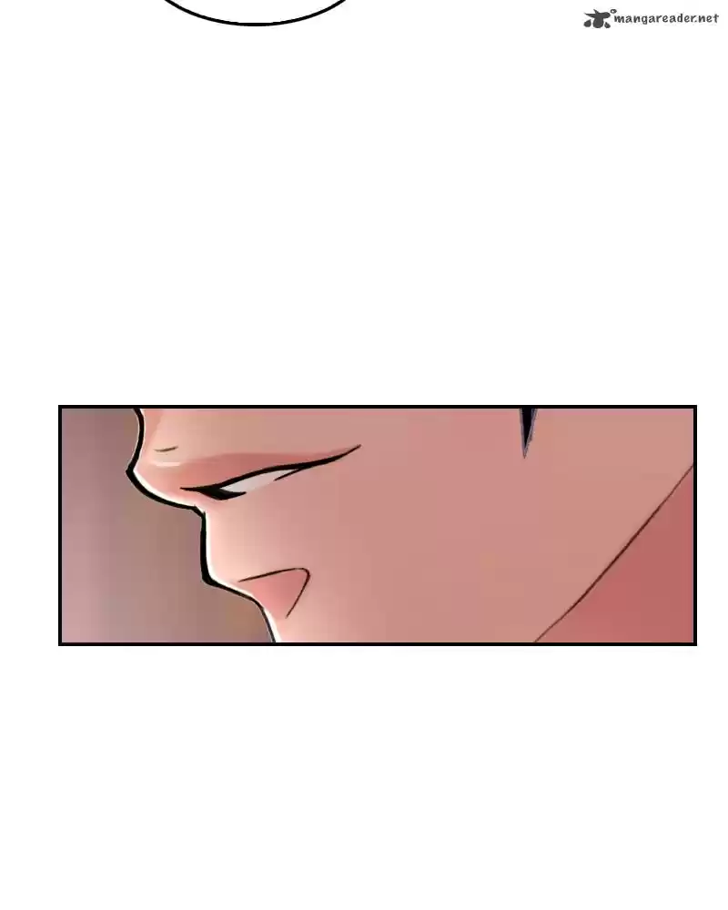 My Dear Cold-Blooded King 12