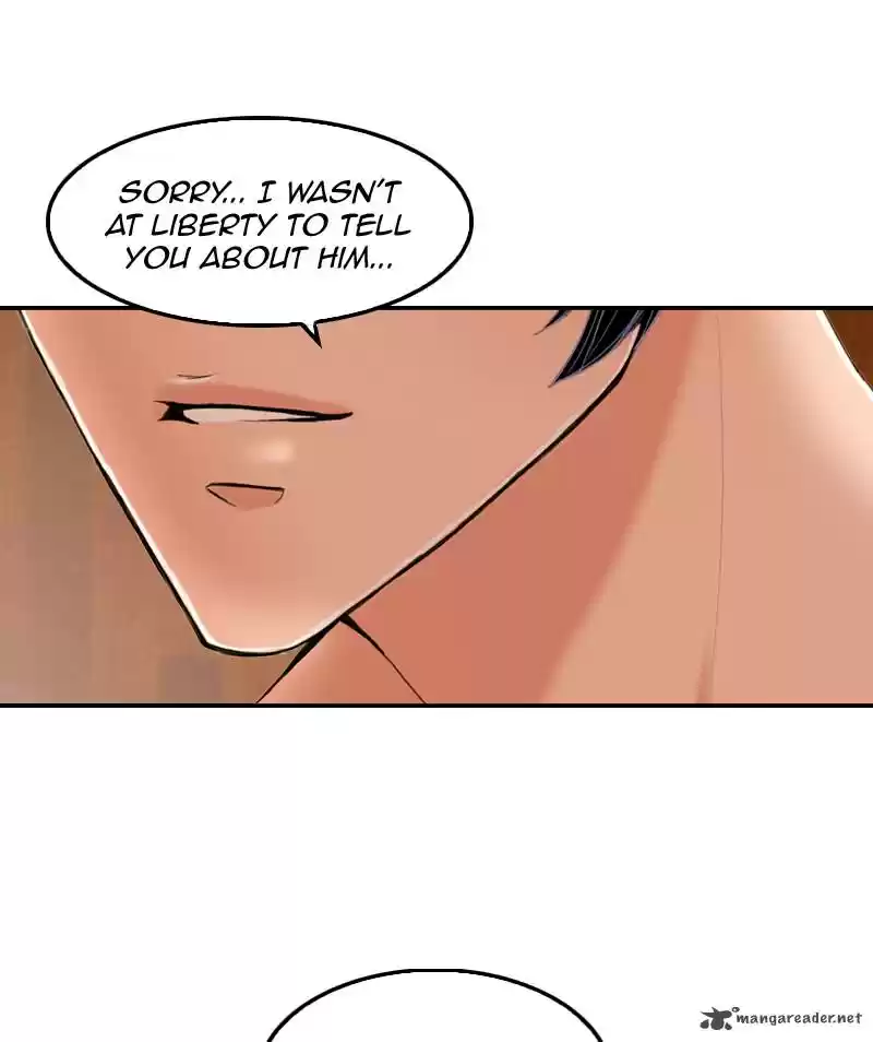 My Dear Cold-Blooded King 12