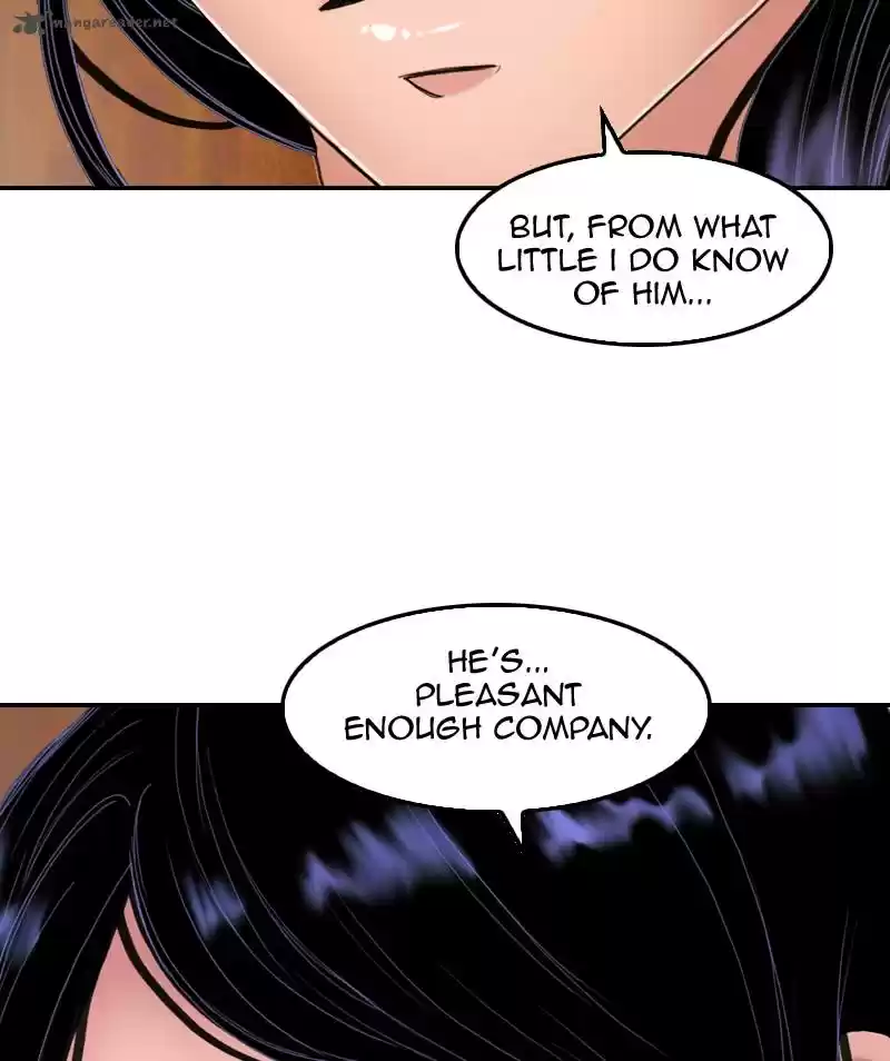 My Dear Cold-Blooded King 12