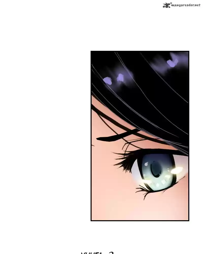 My Dear Cold-Blooded King 12