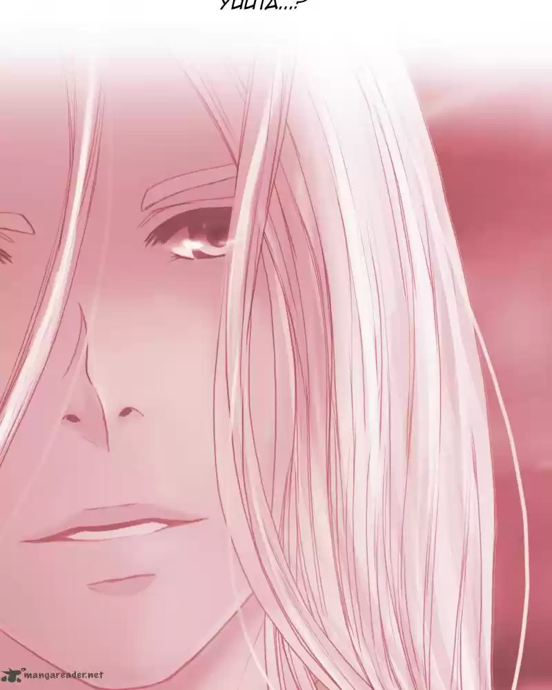 My Dear Cold-Blooded King 12