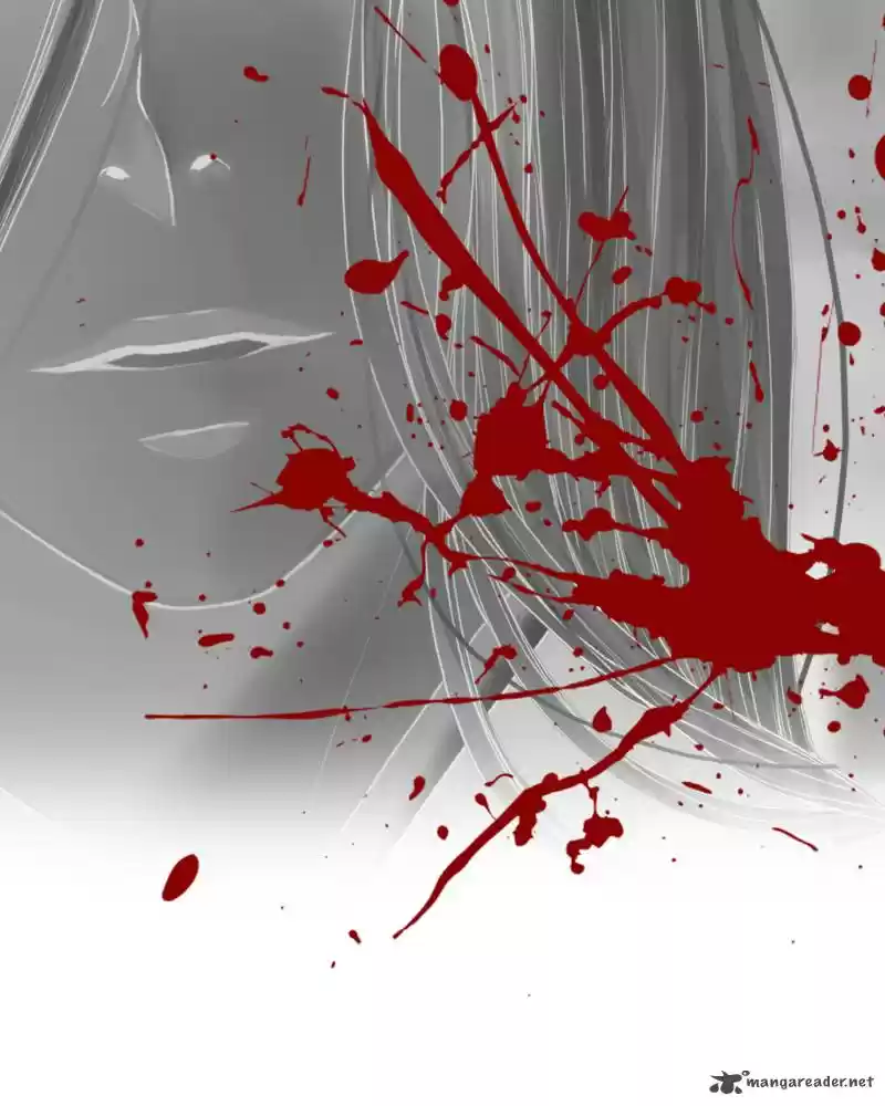 My Dear Cold-Blooded King 12