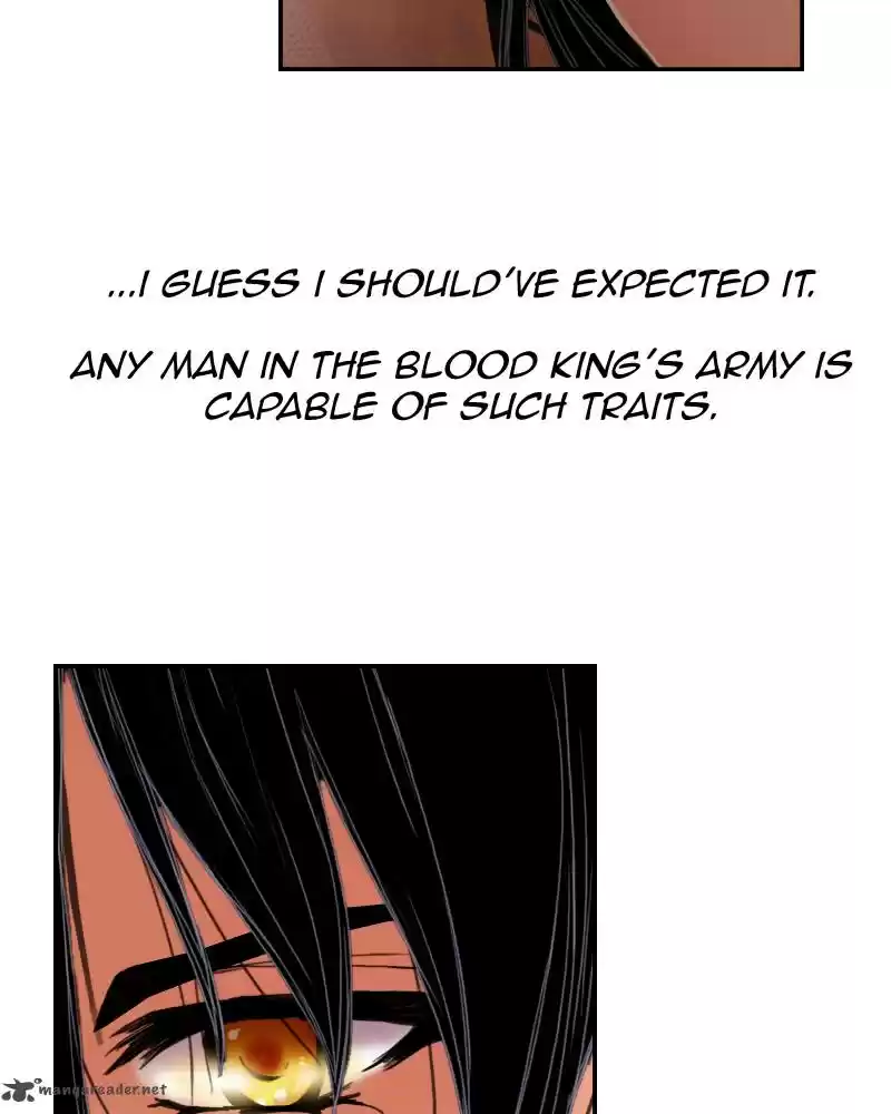 My Dear Cold-Blooded King 12