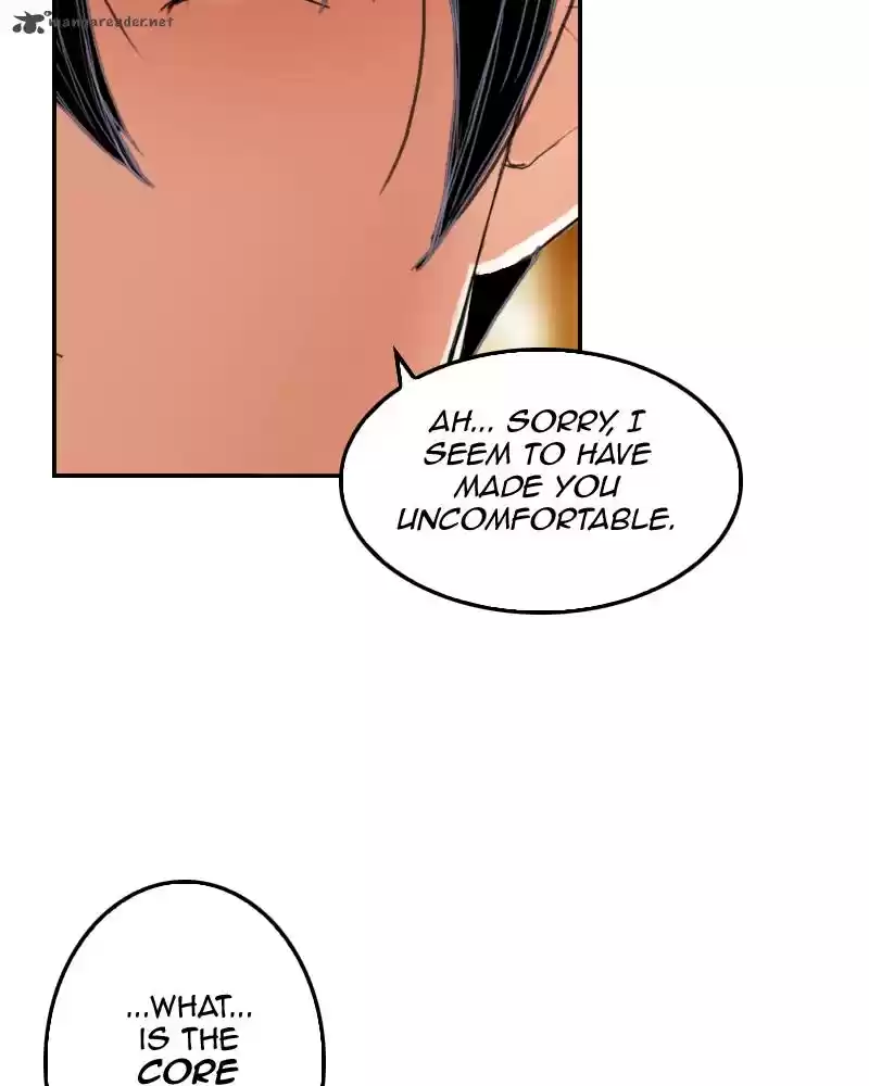 My Dear Cold-Blooded King 12