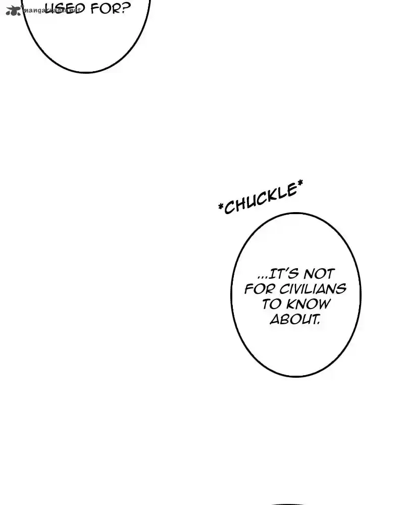 My Dear Cold-Blooded King 12