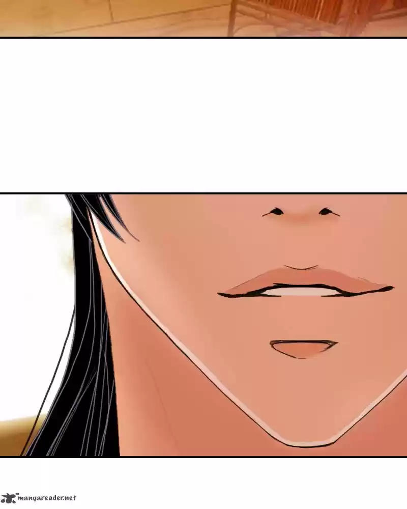 My Dear Cold-Blooded King 12