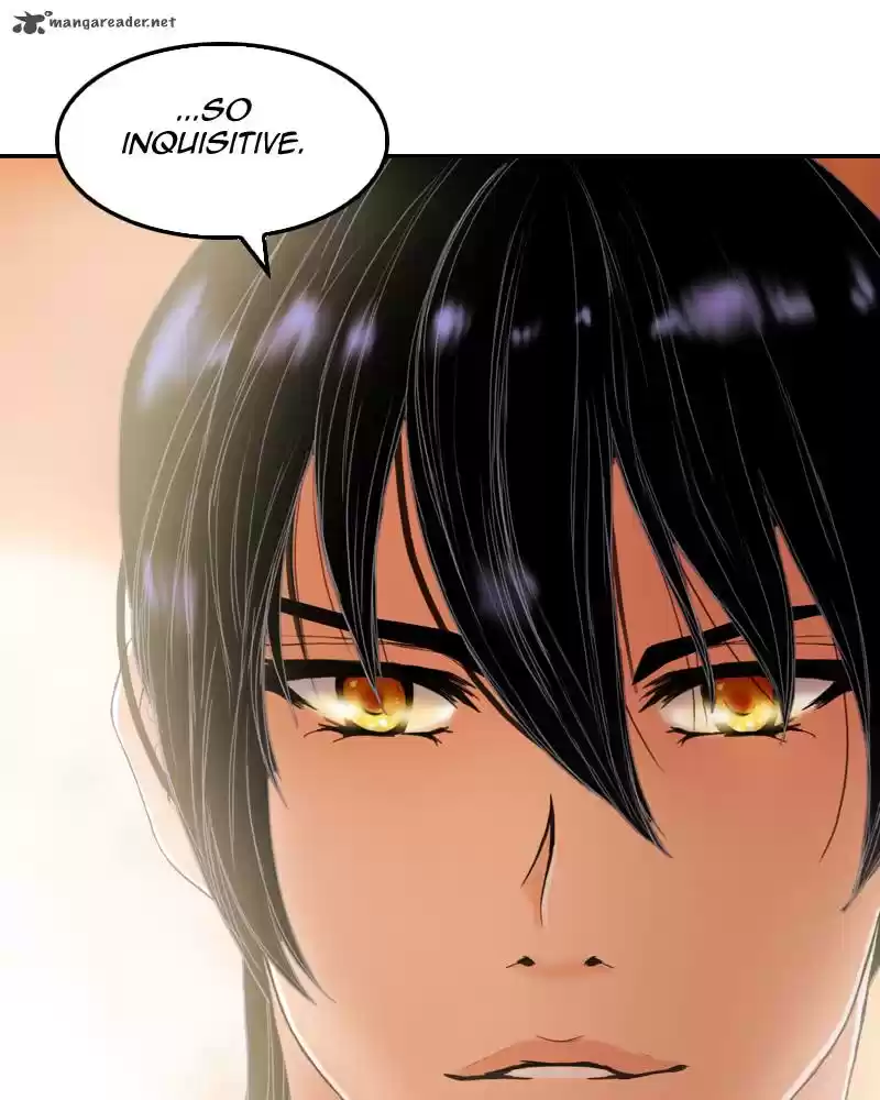 My Dear Cold-Blooded King 12