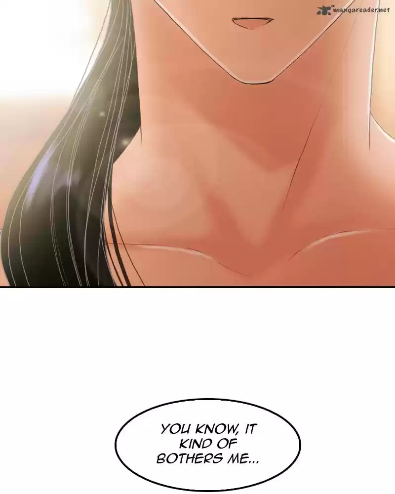 My Dear Cold-Blooded King 12