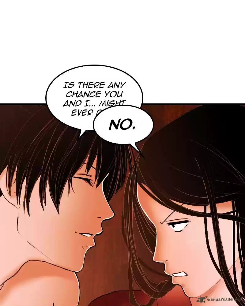 My Dear Cold-Blooded King 12