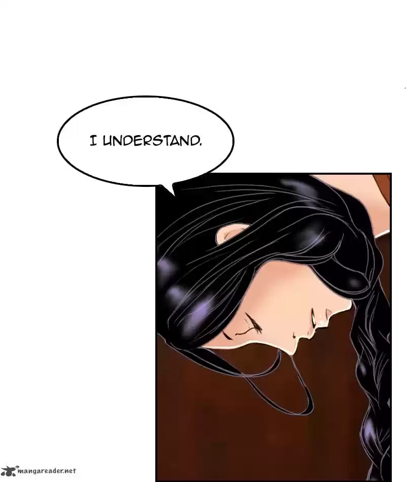 My Dear Cold-Blooded King 13