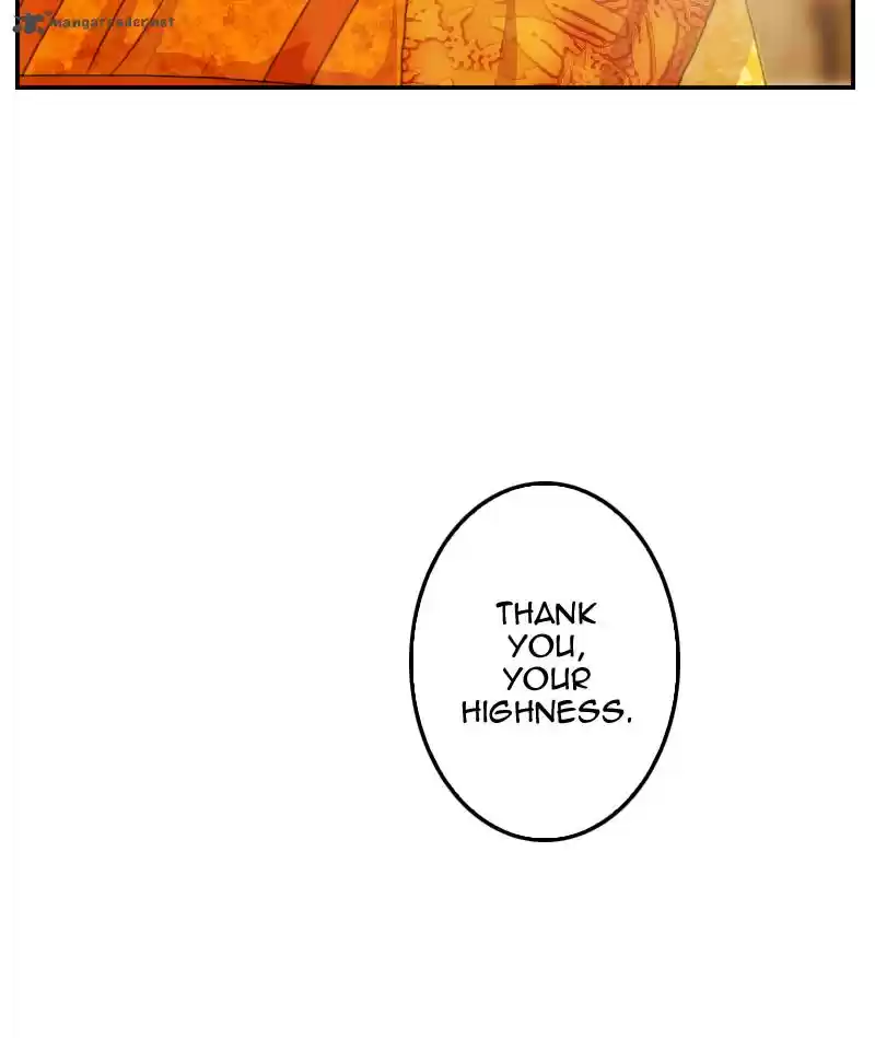 My Dear Cold-Blooded King 13