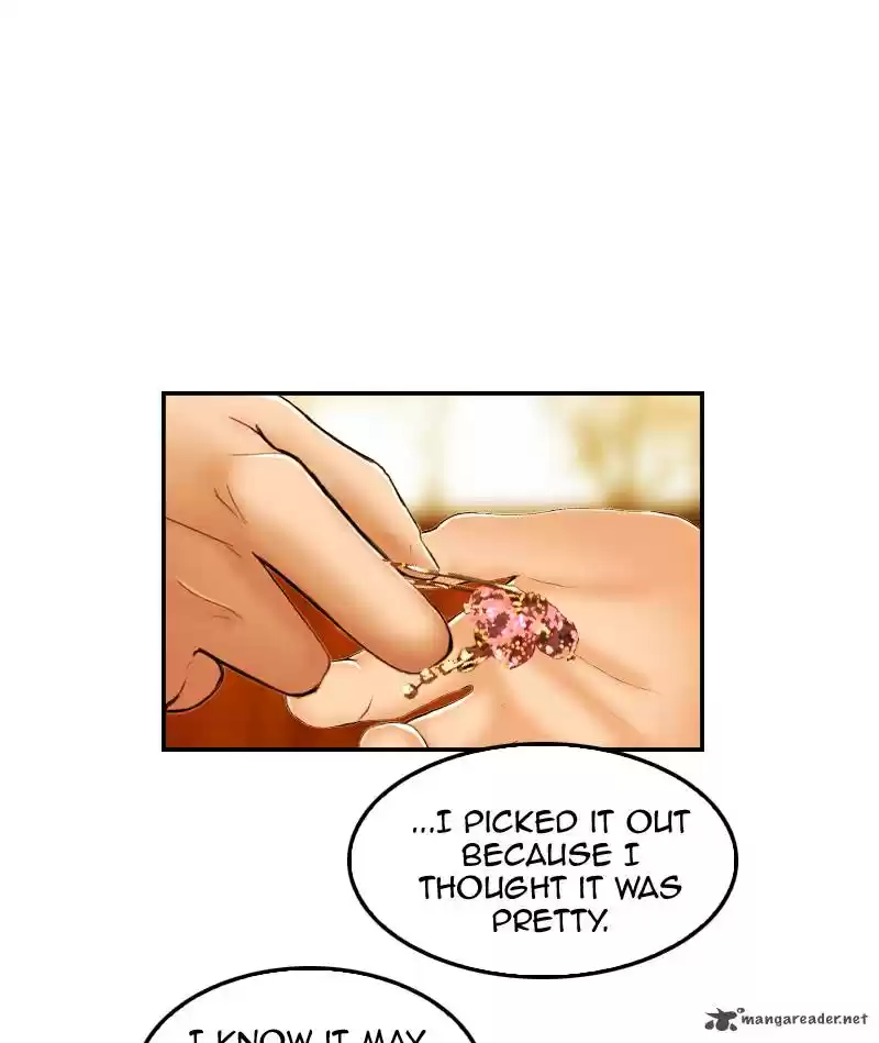 My Dear Cold-Blooded King 13