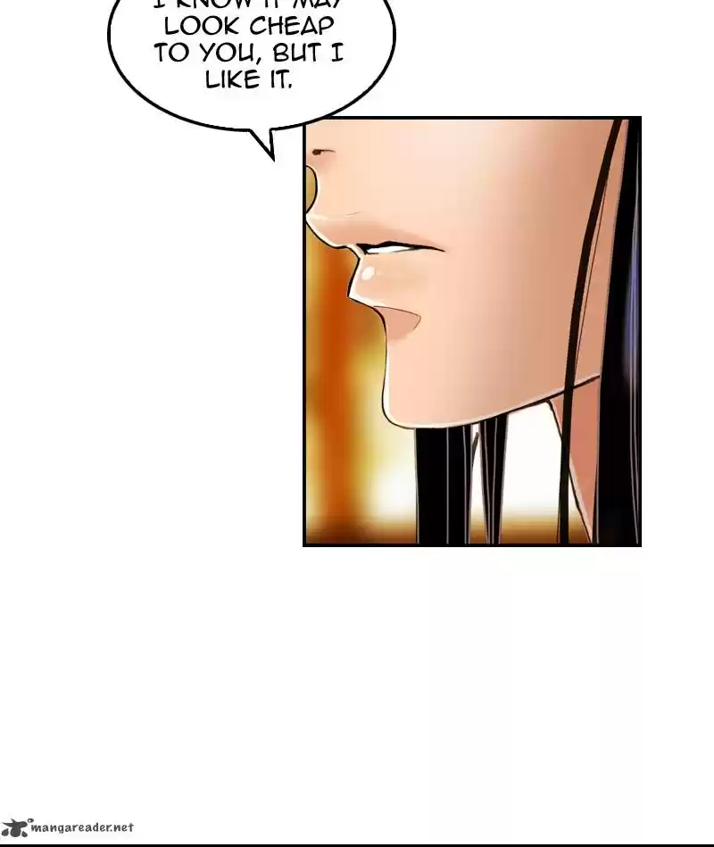 My Dear Cold-Blooded King 13