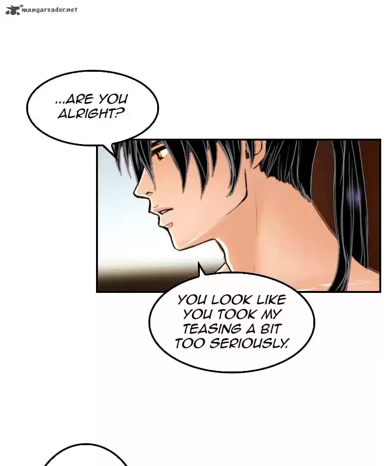 My Dear Cold-Blooded King 13