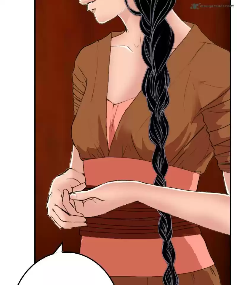 My Dear Cold-Blooded King 13