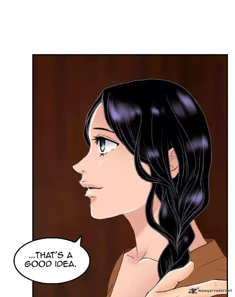 My Dear Cold-Blooded King 13