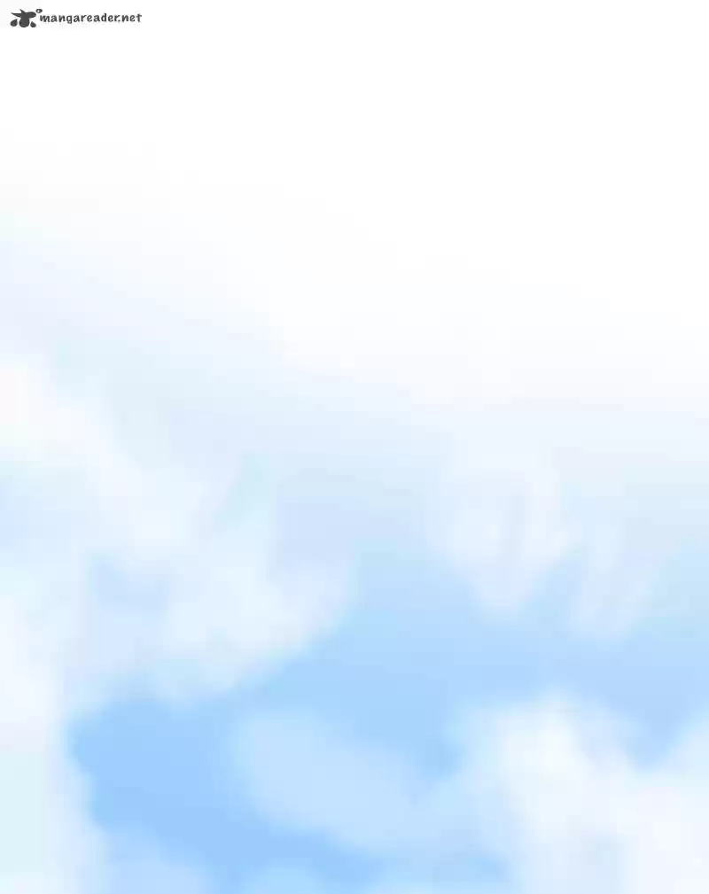 My Dear Cold-Blooded King 13