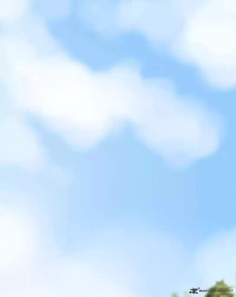 My Dear Cold-Blooded King 13