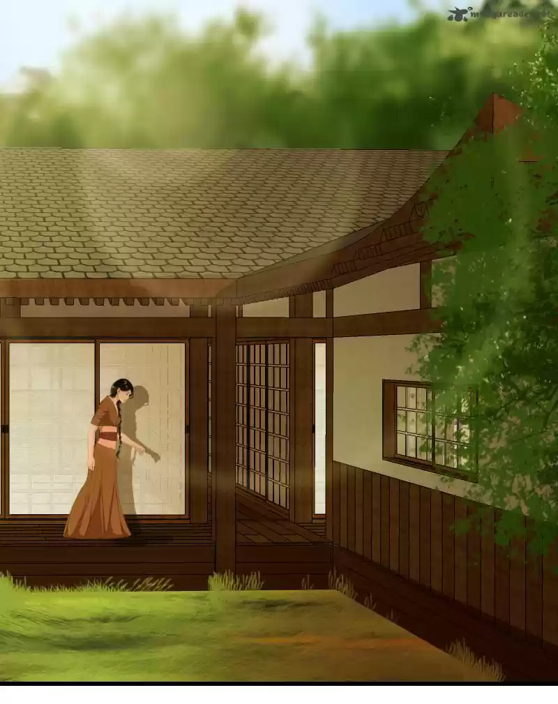 My Dear Cold-Blooded King 13