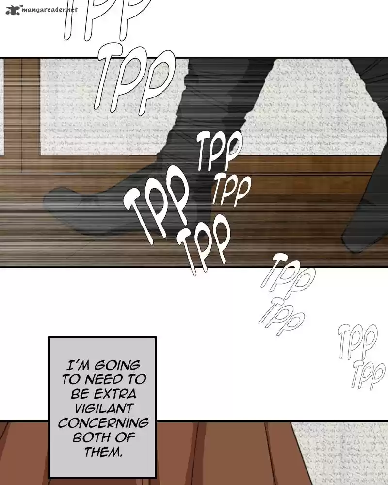 My Dear Cold-Blooded King 13