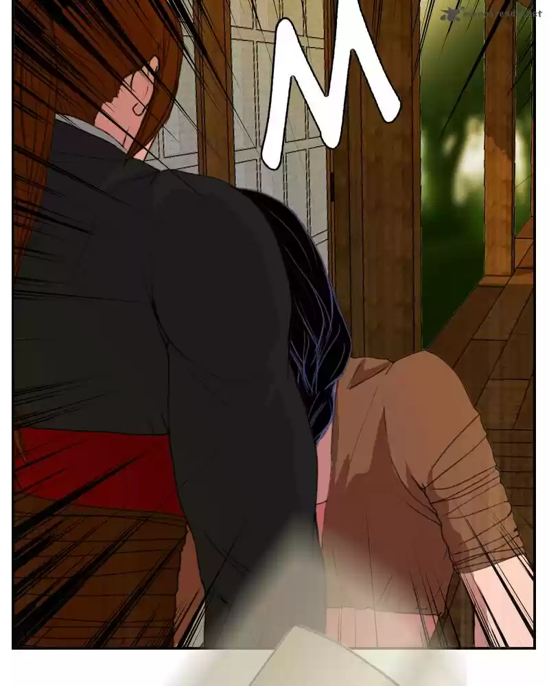 My Dear Cold-Blooded King 13